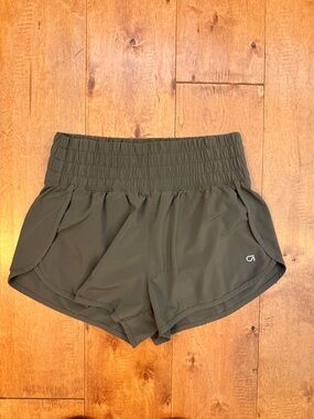 Gap Fit shorts